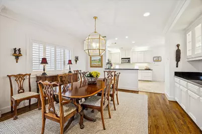 2643 Westgate Street, Houston, TX 77098 - Photo 11