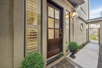 2643 Westgate Street, Houston, TX 77098 - Photo 1