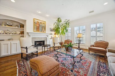 2643 Westgate Street, Houston, TX 77098 - Photo 13