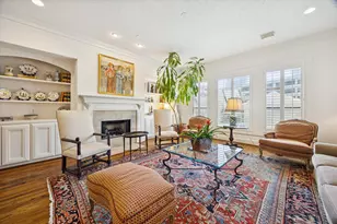 2643 Westgate St, Houston, TX 77098 - Photo 13