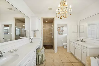 2643 Westgate Street, Houston, TX 77098 - Photo 23