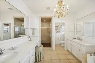 2643 Westgate St, Houston, TX 77098 - Photo 23