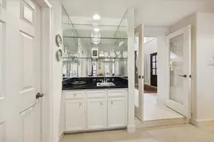 2643 Westgate St, Houston, TX 77098 - Photo 7