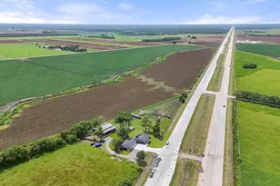 28539 Hwy 36, Damon, TX 77430 - Photo 25