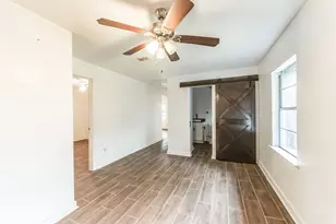 28539 Hwy 36, Damon, TX 77430 - Photo 9