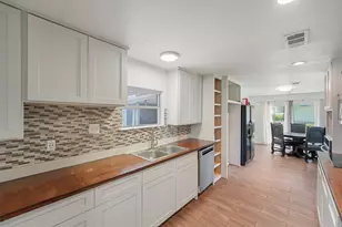 28539 Hwy 36, Damon, TX 77430 - Photo 5