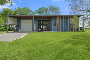 28539 Hwy 36, Damon, TX 77430 - Photo 17