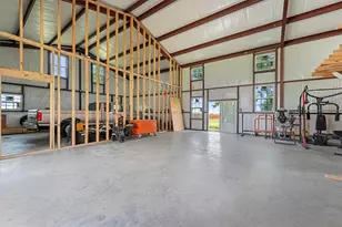 28539 Hwy 36, Damon, TX 77430 - Photo 19