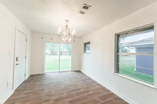 28539 Hwy 36, Damon, TX 77430 - Photo 7