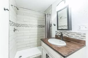 28539 Hwy 36, Damon, TX 77430 - Photo 13