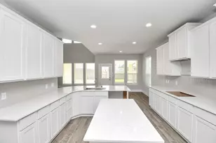 2101 Corn Thistle Wy, Magnolia, TX 77355 - Photo 11