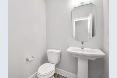 2101 Corn Thistle Way, Magnolia, TX 77355 - Photo 9
