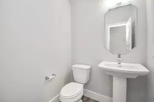 2101 Corn Thistle Wy, Magnolia, TX 77355 - Photo 9
