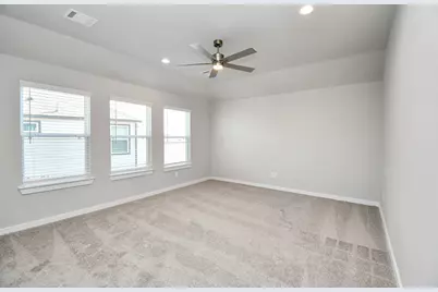 2101 Corn Thistle Way, Magnolia, TX 77355 - Photo 33