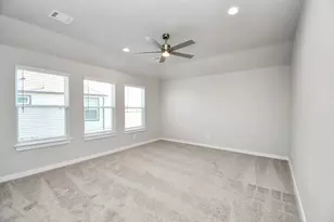 2101 Corn Thistle Wy, Magnolia, TX 77355 - Photo 33
