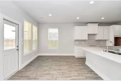 2101 Corn Thistle Way, Magnolia, TX 77355 - Photo 13
