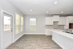 2101 Corn Thistle Wy, Magnolia, TX 77355 - Photo 13