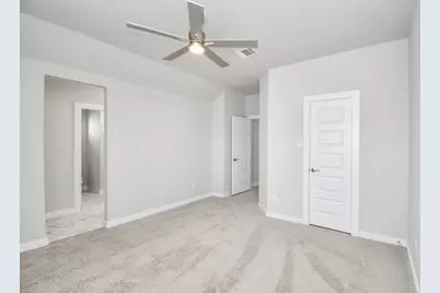 2101 Corn Thistle Way, Magnolia, TX 77355 - Photo 25