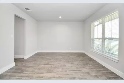 2101 Corn Thistle Way, Magnolia, TX 77355 - Photo 5