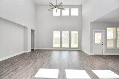 2101 Corn Thistle Way, Magnolia, TX 77355 - Photo 17