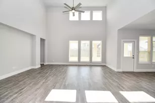 2101 Corn Thistle Wy, Magnolia, TX 77355 - Photo 17
