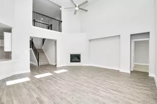 2101 Corn Thistle Wy, Magnolia, TX 77355 - Photo 15