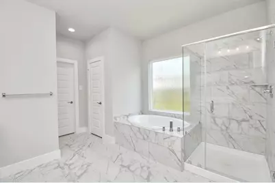 2101 Corn Thistle Way, Magnolia, TX 77355 - Photo 21