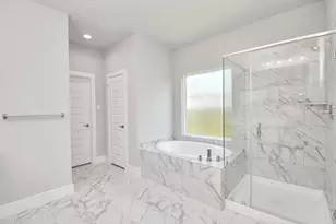 2101 Corn Thistle Wy, Magnolia, TX 77355 - Photo 21