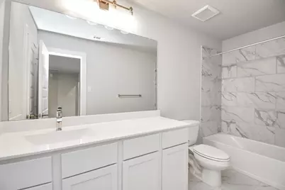 2101 Corn Thistle Way, Magnolia, TX 77355 - Photo 29