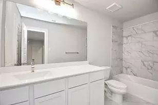 2101 Corn Thistle Wy, Magnolia, TX 77355 - Photo 29