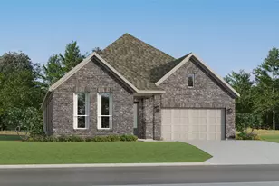 2625 Swift Sail Dr, League City, TX 77573 - Photo 1