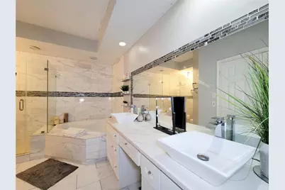 1808 Oakland Circle, Pearland, TX 77581 - Photo 35