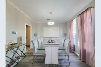 1808 Oakland Circle, Pearland, TX 77581 - Photo 3