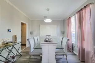 1808 Oakland Cir, Pearland, TX 77581 - Photo 3