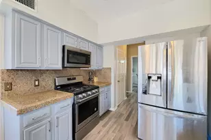 1808 Oakland Cir, Pearland, TX 77581 - Photo 21