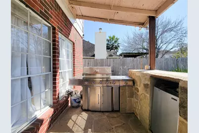 1808 Oakland Circle, Pearland, TX 77581 - Photo 47