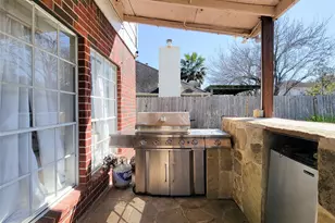 1808 Oakland Cir, Pearland, TX 77581 - Photo 47