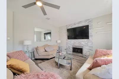 1808 Oakland Circle, Pearland, TX 77581 - Photo 17