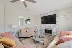 1808 Oakland Cir, Pearland, TX 77581 - Photo 17