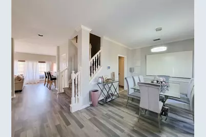 1808 Oakland Circle, Pearland, TX 77581 - Photo 11