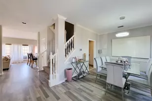 1808 Oakland Cir, Pearland, TX 77581 - Photo 11