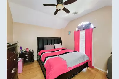 1808 Oakland Circle, Pearland, TX 77581 - Photo 31