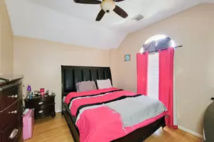 1808 Oakland Cir, Pearland, TX 77581 - Photo 31