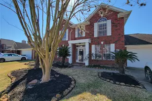 1808 Oakland Cir, Pearland, TX 77581 - Photo 1