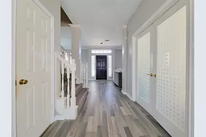 1808 Oakland Circle, Pearland, TX 77581 - Photo 13