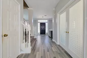 1808 Oakland Cir, Pearland, TX 77581 - Photo 13