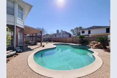 1808 Oakland Circle, Pearland, TX 77581 - Photo 41