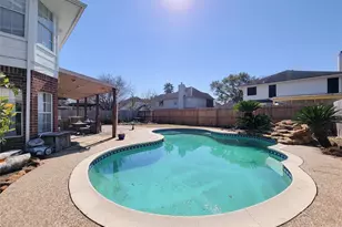 1808 Oakland Cir, Pearland, TX 77581 - Photo 41