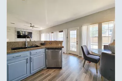 1808 Oakland Circle, Pearland, TX 77581 - Photo 25