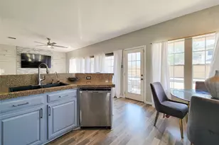 1808 Oakland Cir, Pearland, TX 77581 - Photo 25